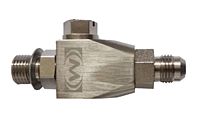 Nordson, Melton, Colero Nordson, Colero Melton, Módulos Nordson, Módulos Melton, Mangueras Nordson, Mangueras Melton, Pistolas Nordson, Pistolas Melton, Encolador Nordson y Melton, Aplicador de hot melt, Aplicadores de hot melt, Aplicador de adhesivo Nordson y Melton, Estuchadoras, Armadoras de cajas, Cerradoras de cajas, Pegadoras de cajas, Etiquetadoras
